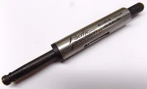 New Boeing Aircraft Special Tool Pacific Precision Bearing Puller
